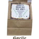 brownbagjerkyprod_garlic
