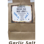 brownbagjerkyprod_garlic salt