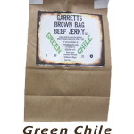 brownbagjerkyprod_green.chile